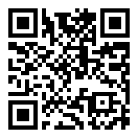 免费下载草莓视频app