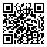 正版windowsxp下载