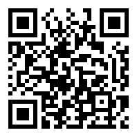 开车视频app