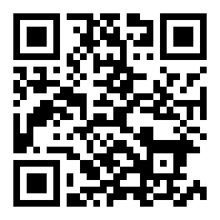 word2007软件下载