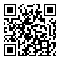 淘宝省钱app