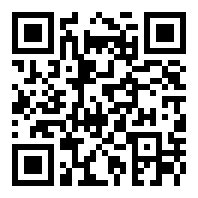 趣步3.0.2