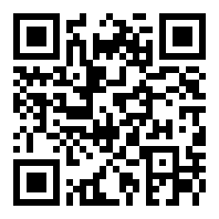 河马视频app官方下载追剧最新版