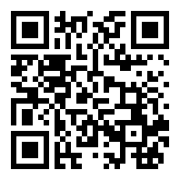 小7手游平台app
