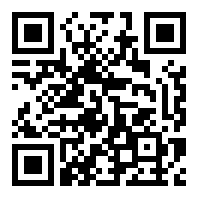 finaldata数据恢复软件