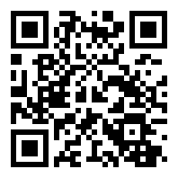 七天学堂app下载