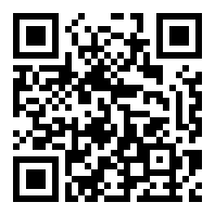 秀色直播APP