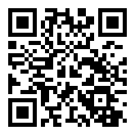ao3链接入口