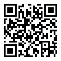 AO3网页版