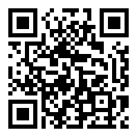 pubg地铁逃生下载官方正版