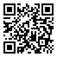 流星蝴蝶剑单机下载
