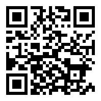 打碟软件