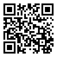 快猫成人短视频app