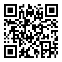 成版抖音无限次短视频IOS版