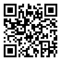 win7驱动下载