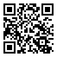 qq下载安装2018最新版
