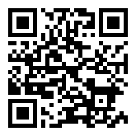 epub电子书