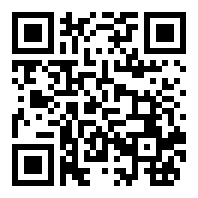 PicACG2.2.3.1.5