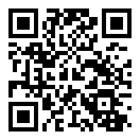 微信6.5.5版本