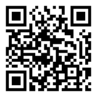 googleplay官网