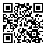 绿巨人视频app