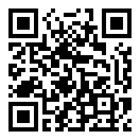 追梦影视1.0.2版本