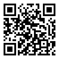 小米wifi