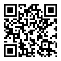 铅笔小说有没有app