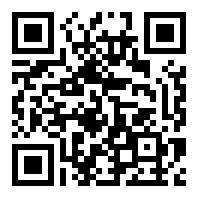 cs1.6带机器人下载