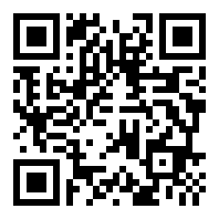 视频一对一APP