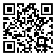 蝴蝶传媒app