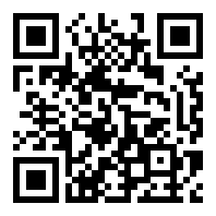 含羞草传媒APP官方网站免费进入IOS