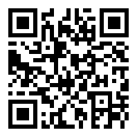 qq2013旧版下载