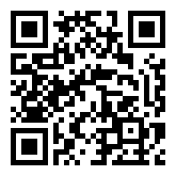 荔枝视频app