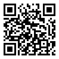 积积桶积积软件app