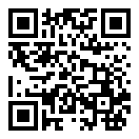 夏之音汉化版v1.0.3安装包