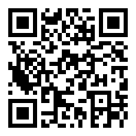 TAPTAP下载官方下载
