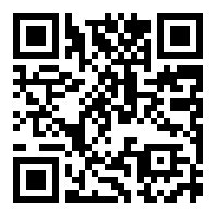 jmcomic3v2.0.6.apk