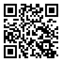 templerunbug