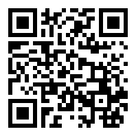 AISora.apk