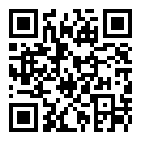 flightradar24中国版网页版