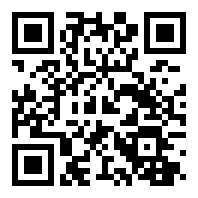 南瓜影院第一视频app