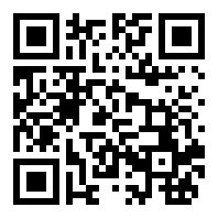 海棠书屋MYHTLMEBOOKAPP