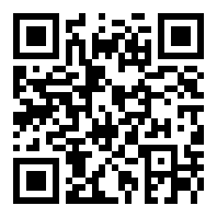 minecraft1.1