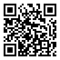 文字修真APP