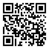 河北干部网络学院app