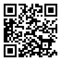 google拼音输入法