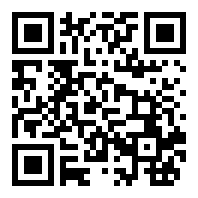 积积桶积积软件app