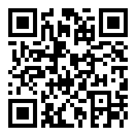 office2013激活工具