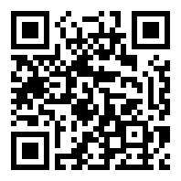 youtube官方app下载